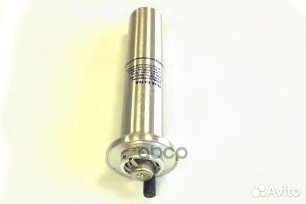 Топливный фильтр BMW E39/E38/X5 st6085 SCT