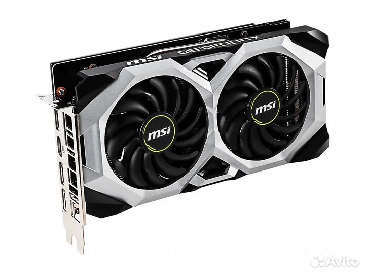 Msi