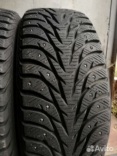 Yokohama Ice Guard IG35 185/70 R14