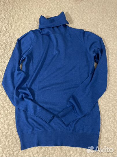 Водолазка женская Etro 42