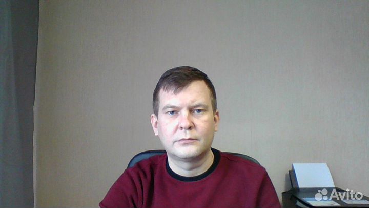 Юрисконсульт I категории.Частный Юрист