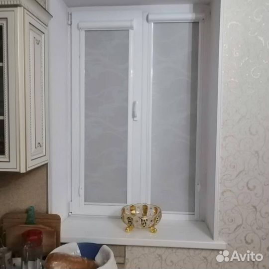 Жалюзи