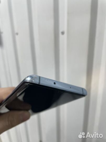HUAWEI P30 Pro, 8/256 ГБ