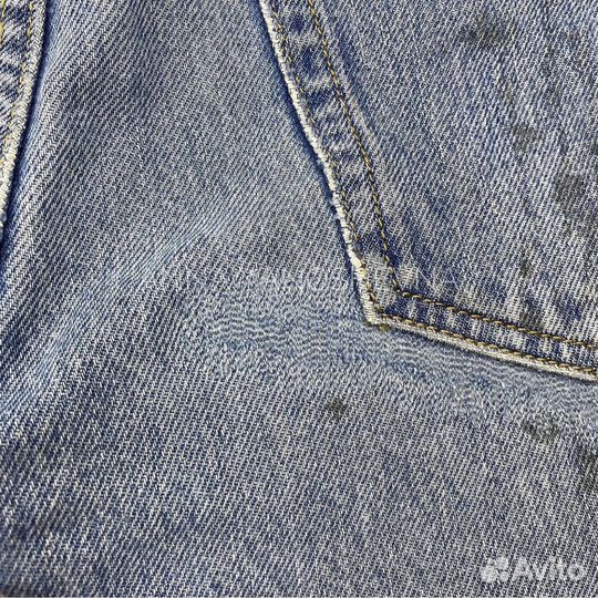 Ремонт и пошив одежды