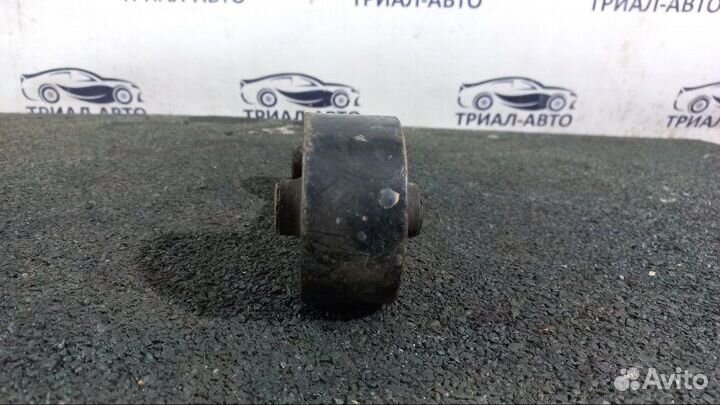 Подушка двигателя Sportage 3