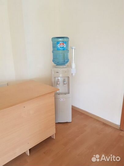 Тренинг-зал (аудитория) в аренду в Универмаге