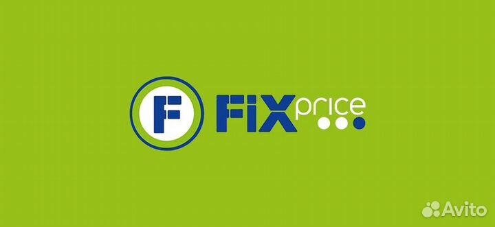 Продавец кассир ул. Гончарова д. 23/11