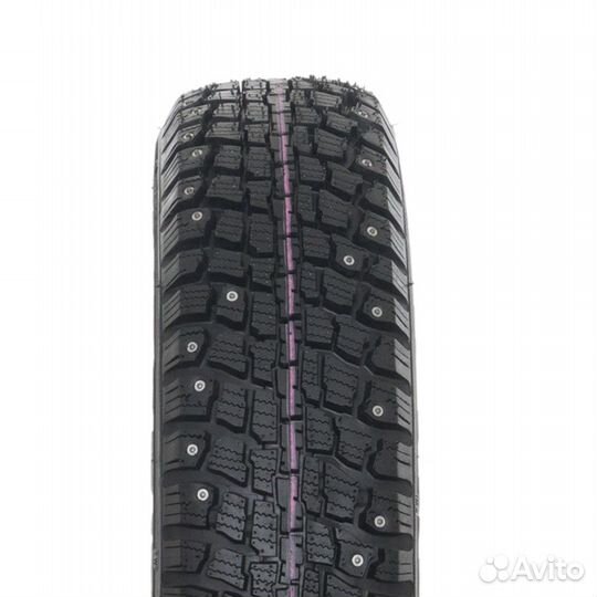 КАМА Кама-503 135/80 R12 68Q