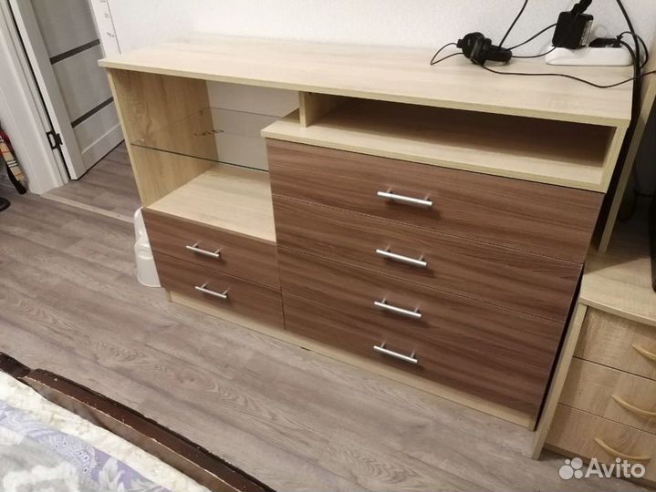 Комод