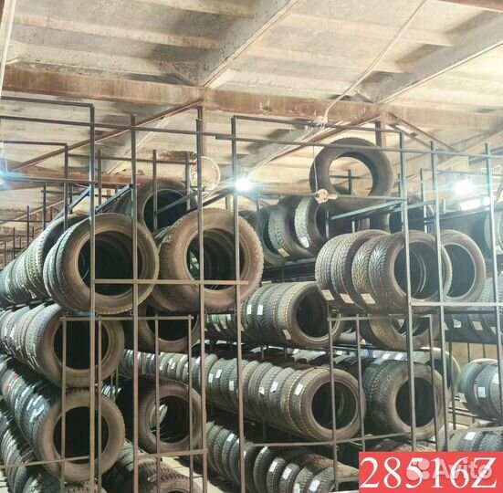 Bridgestone Turanza T005A 245/40 R19 92P