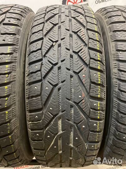 Tigar SUV Ice 235/65 R17 108T