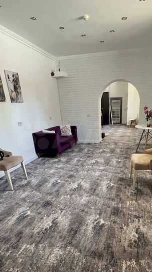 Свободного назначения, 32 м²