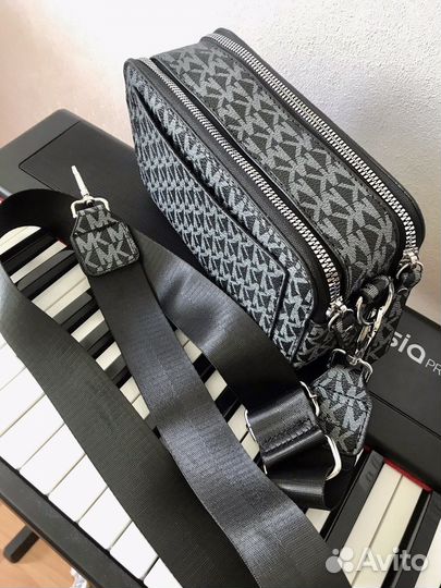 Сумка женская кроссбоди Michael Kors