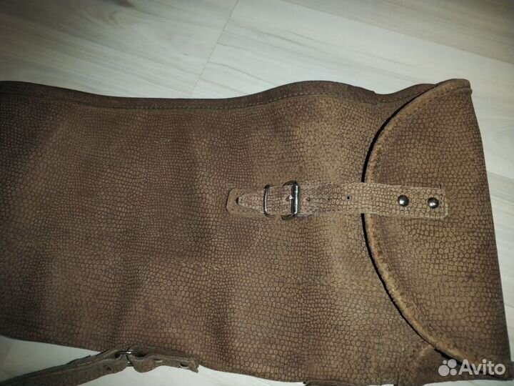 Чехол для вертикали и горизонталки