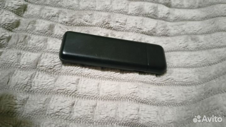 4G+ модем MegaFon M150-4