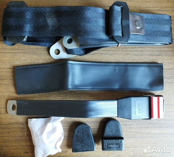 Реставраторам автомобилей СССР