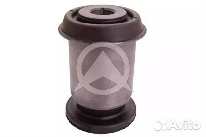Сайлентблок рычага подвески прав/лев