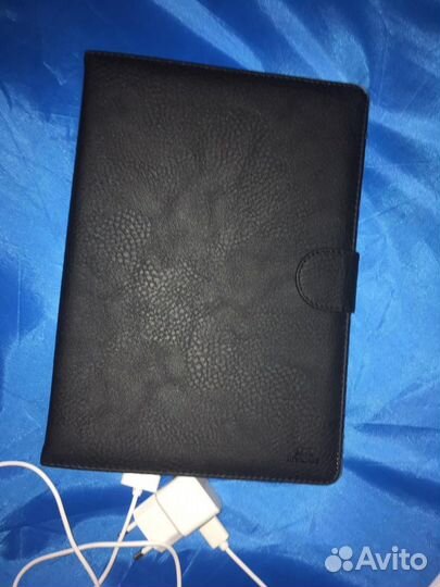 Планшет apple iPad