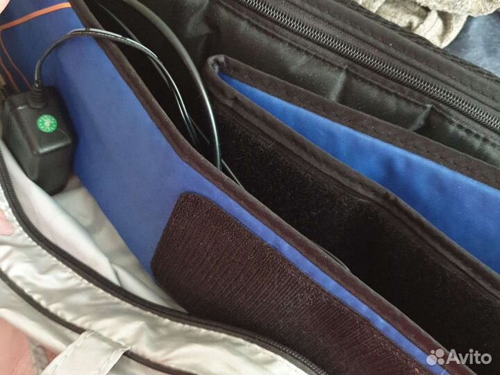 Массажер для тела