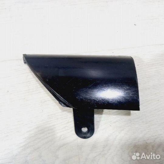 Накладка декоративная правая Land Rover Range