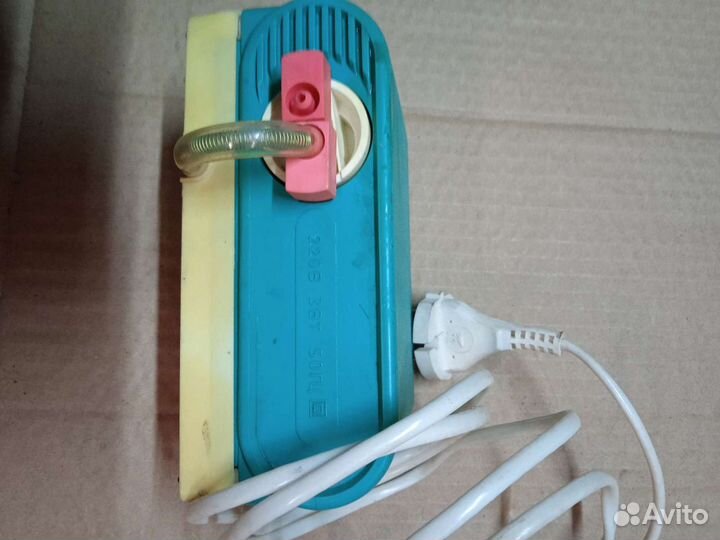 Для аквариума