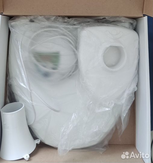 Антенна для тв комнатная бу