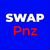 Swap_Pnz