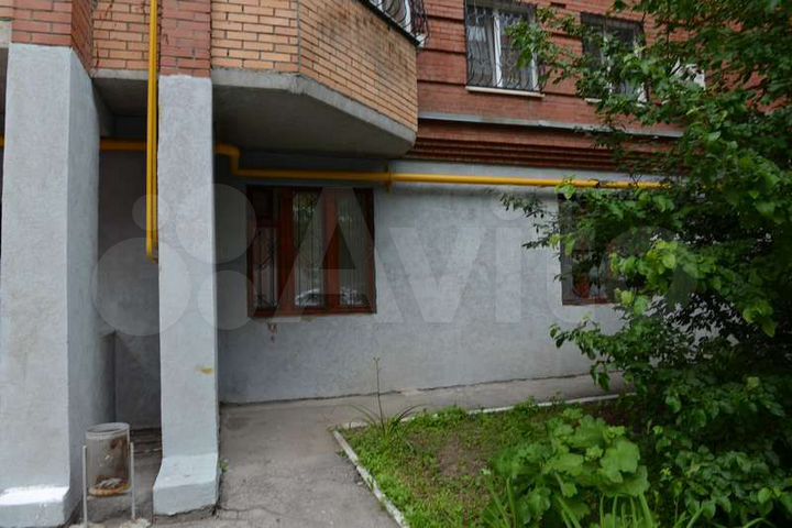 Продам офисное помещение, 303 м²