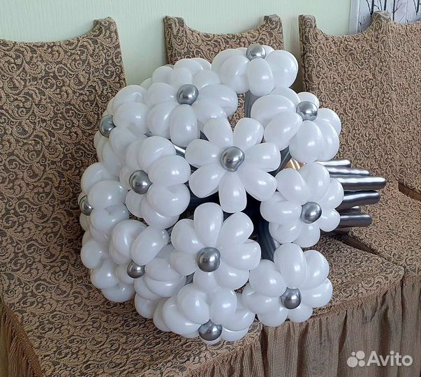 Детские игрушки