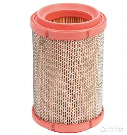 Воздушный фильтр для мотоциклов Ducati