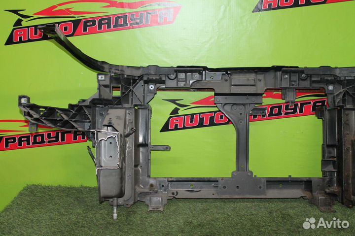 Телевизор nissan PNZ50,PZ50,TZ50 murano