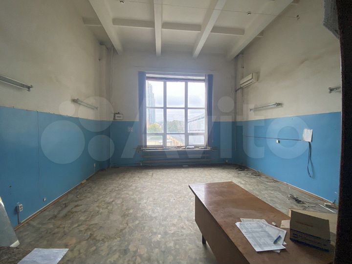 Сдам помещение свободного назначения, 350 м²