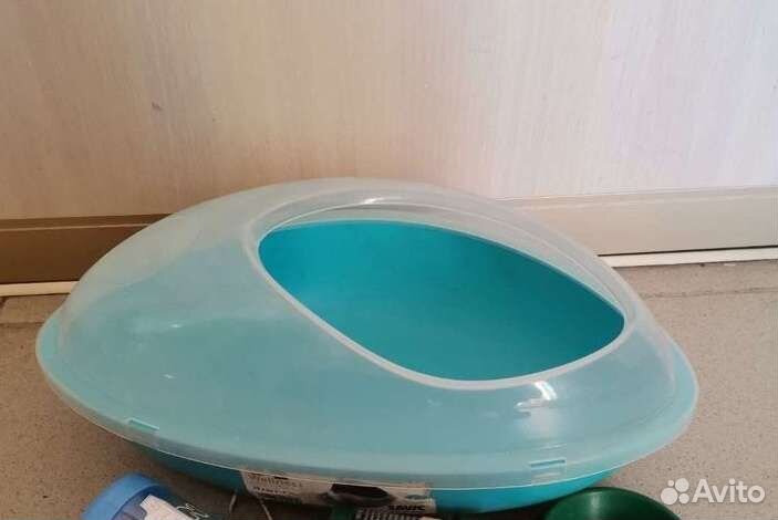 Для грызунов, купалка, шар, колесо