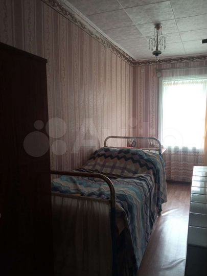 Дом 86 м² на участке 6 сот.