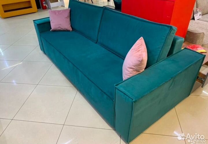 Диван Лофт #316