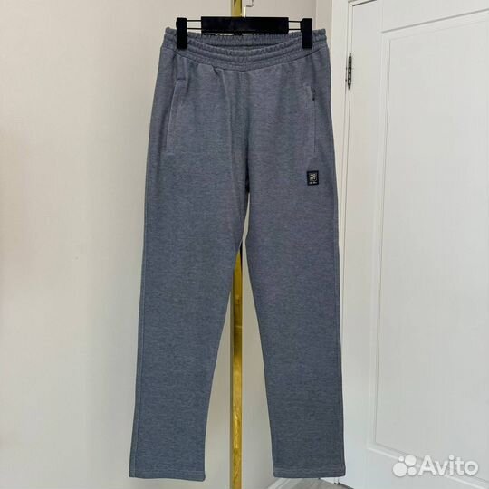 Спортивный костюм мужской loro piana