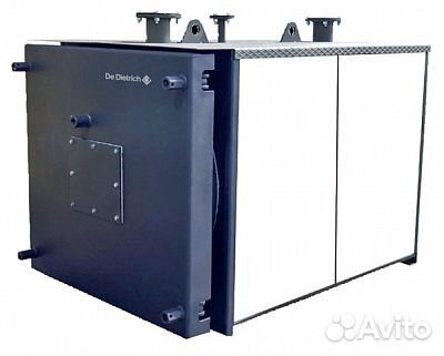 Обшивка cabk 15-18