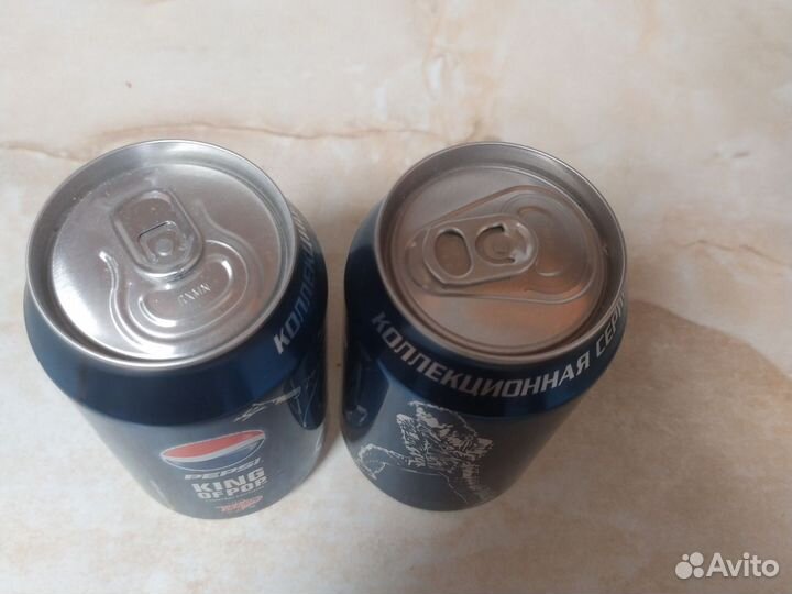 Коллекционное издание