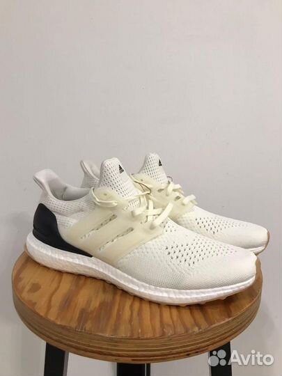 Adidas ultraboost 1.0 DNA