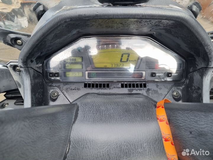 Продам Skywave 650, 2008