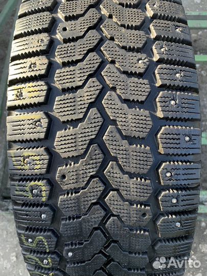 Yokohama Ice Guard IG35 225/55 R17