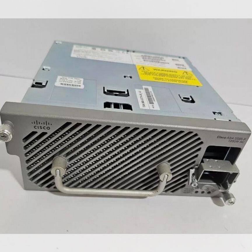 [800-30774] Блоки Питания Для Cisco Asa 55xx 800-30774