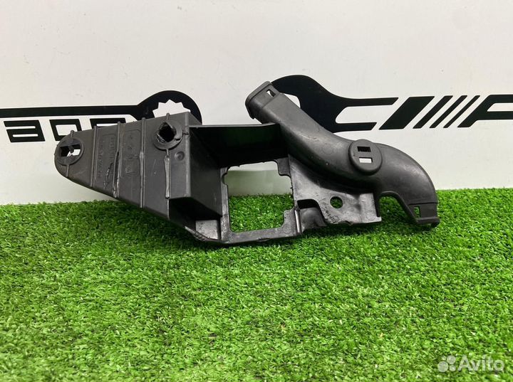 Держатель правый Mercedes-Benz S-Class W223