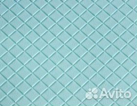 Кожа искусственная DDV-08 