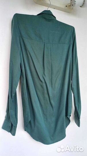 Рубашка ostin