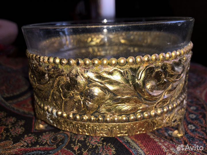 Сахарница. 1-я половина XX века