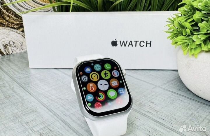 Apple Watch 9 Series «Original»