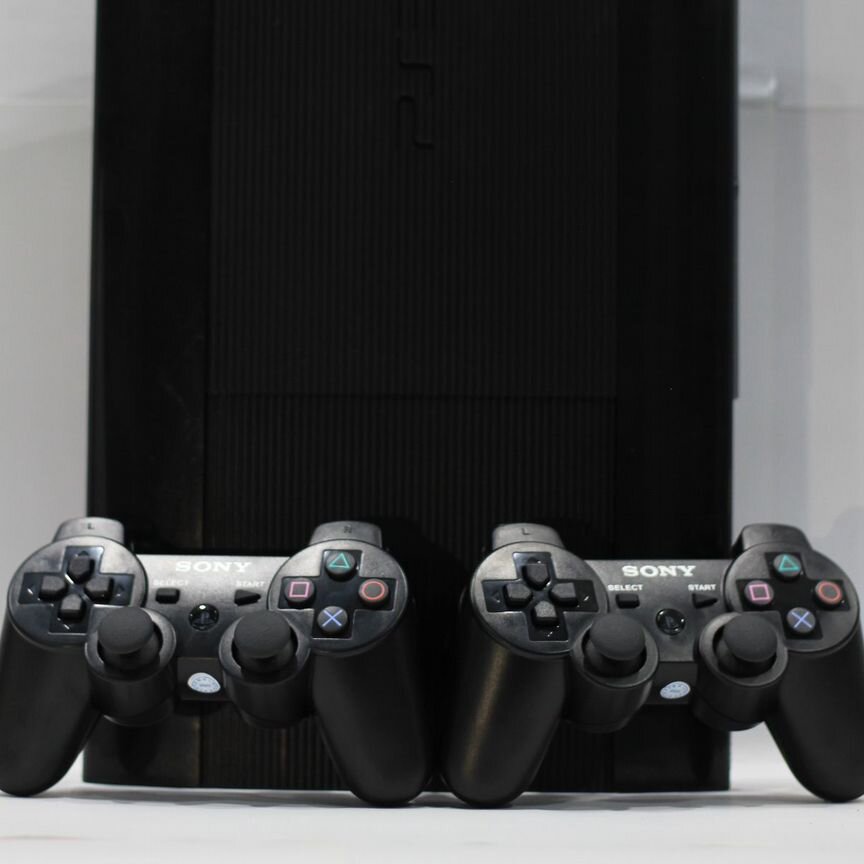 продам steel s Купить игры, приставки и компьютерные программы