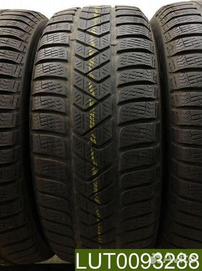 Pirelli Winter Sottozero 3 215/60 R16 104R