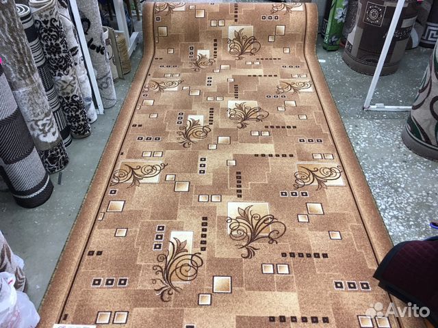 Дорожка ковровая colaris-element 5265, 1,5м. Ковровая дорожка ш 1м15см. Ковровые дорожки ширина 1 5 метра. Палас 3 на 3. Ковровая дорожка фиеста.